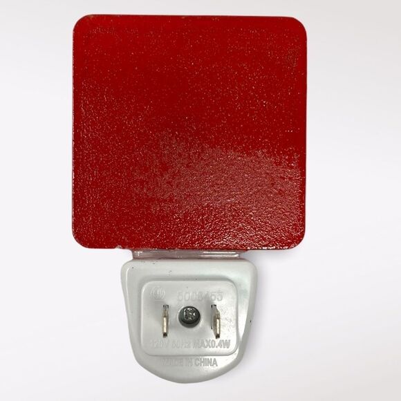 🆕 Santa Cam Night Light - Picture 5 of 5